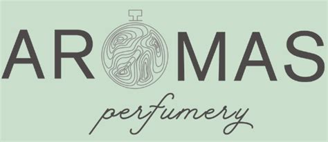 profumeria gucci monza|Aromas Perfumery .